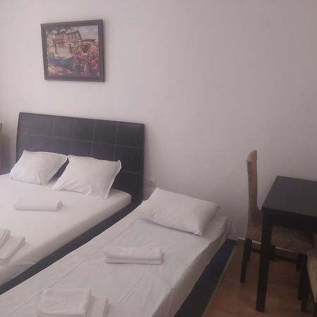 Visit Sunny Beach Marina Apartments Ravda Quarto foto