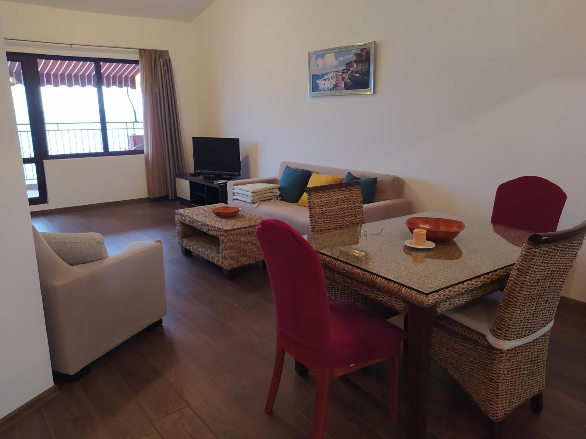 Visit Sunny Beach Marina Apartments Ravda Quarto foto