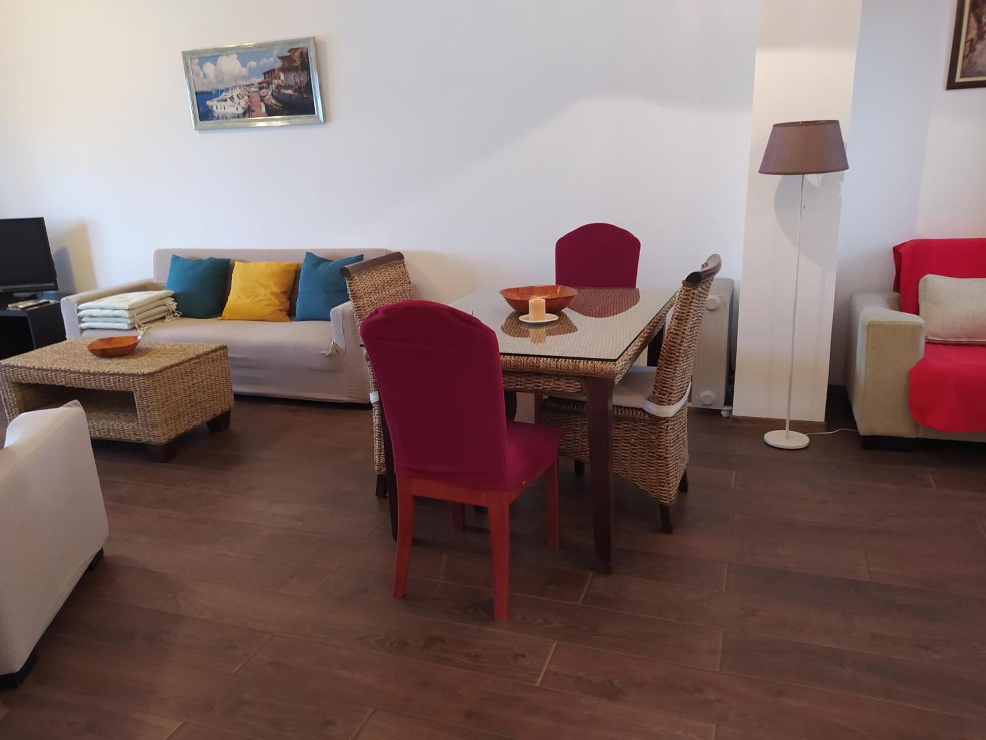 Visit Sunny Beach Marina Apartments Ravda Quarto foto