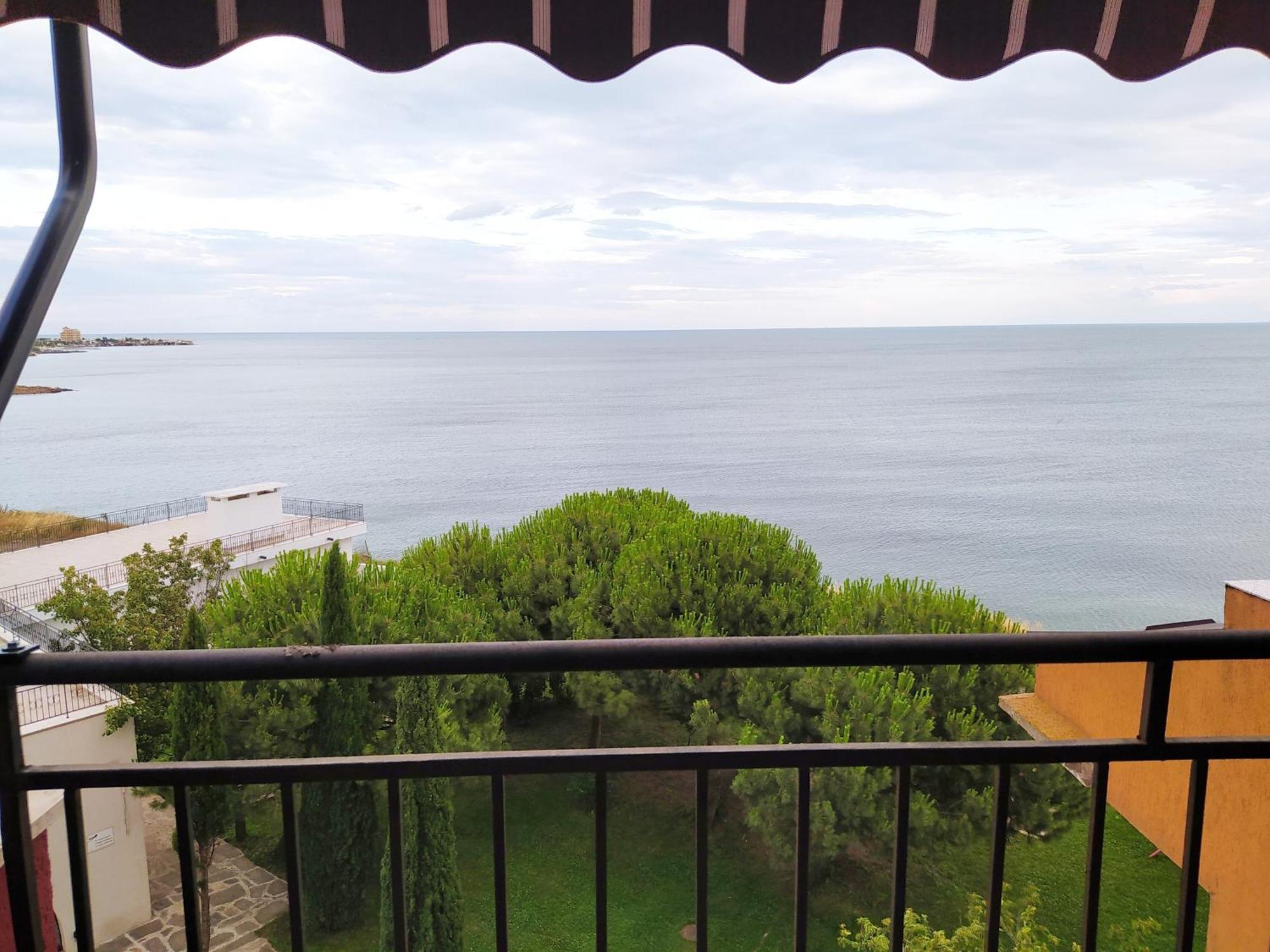 Visit Sunny Beach Marina Apartments Ravda Quarto foto