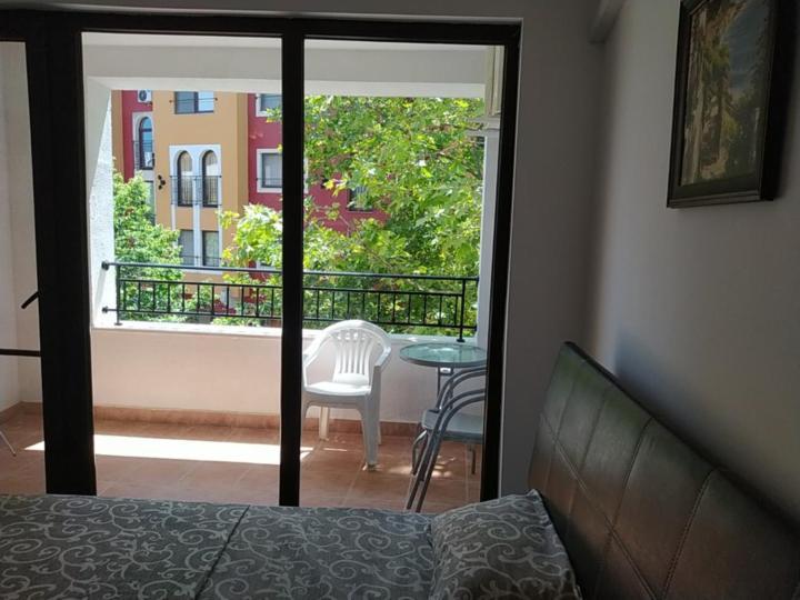Visit Sunny Beach Marina Apartments Ravda Quarto foto