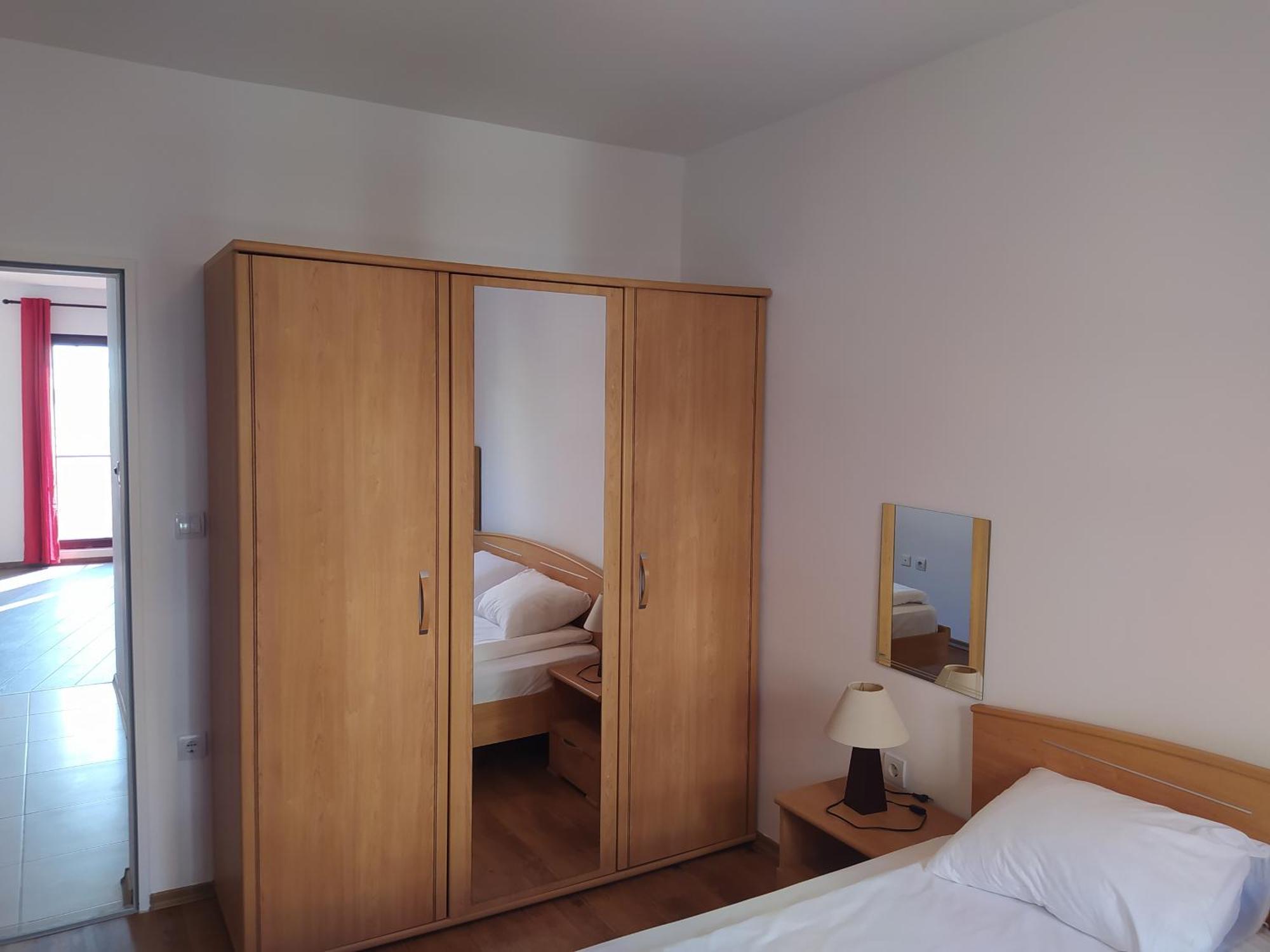 Visit Sunny Beach Marina Apartments Ravda Quarto foto
