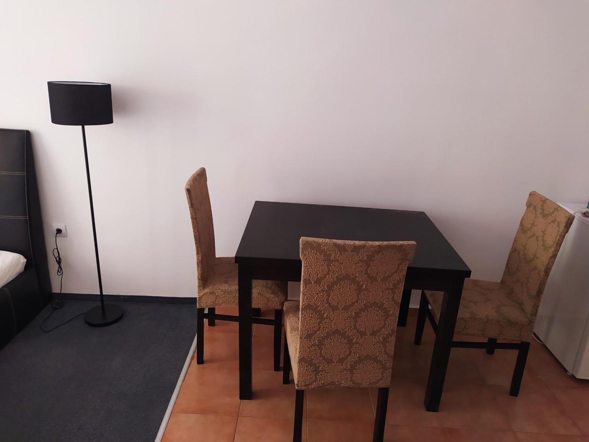 Visit Sunny Beach Marina Apartments Ravda Quarto foto