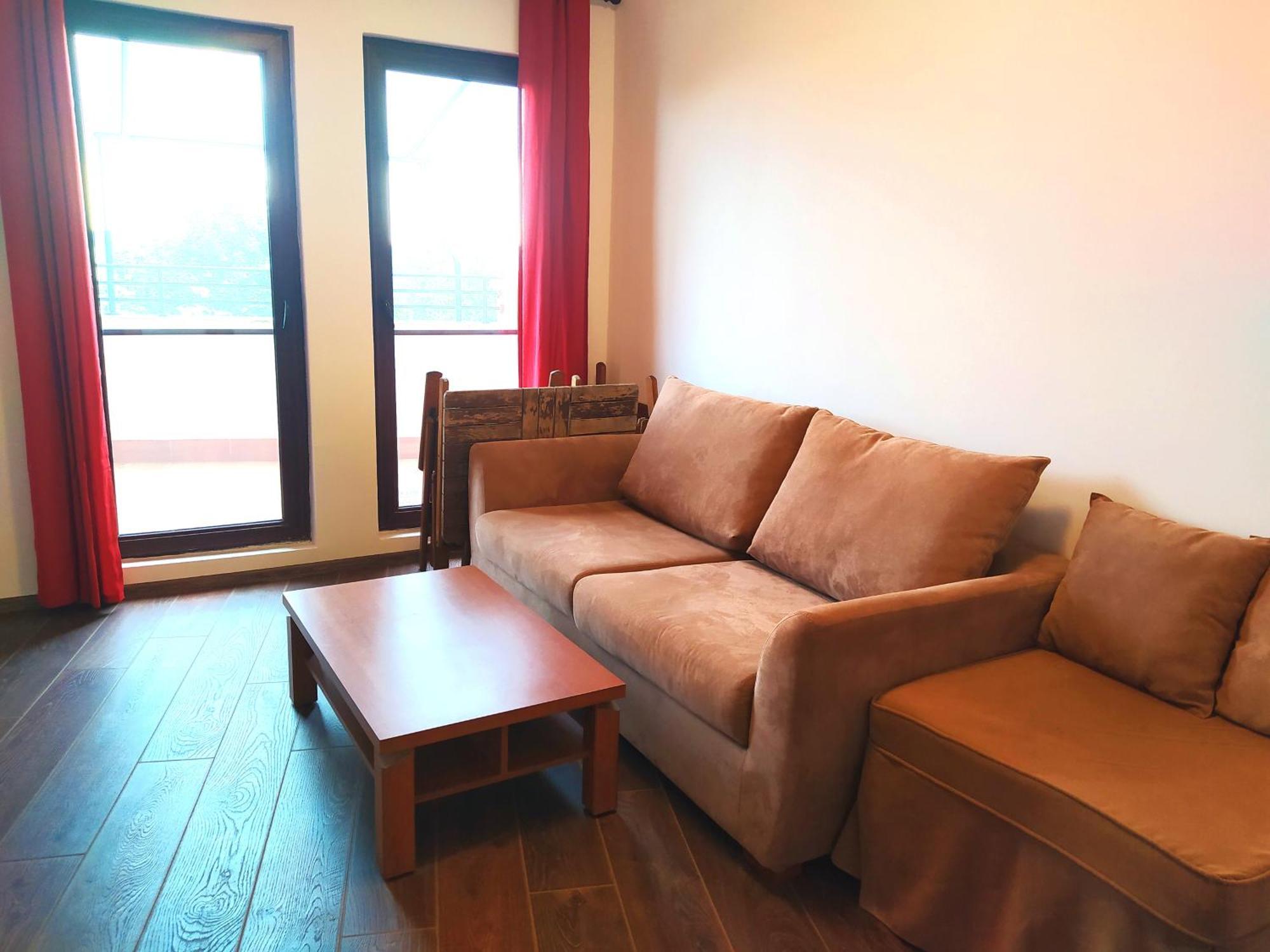Visit Sunny Beach Marina Apartments Ravda Quarto foto