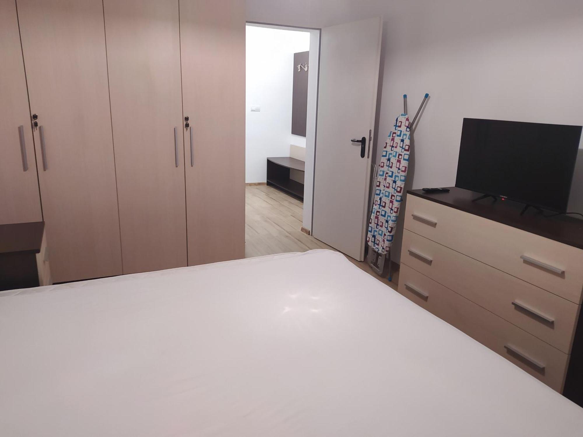 Visit Sunny Beach Marina Apartments Ravda Quarto foto