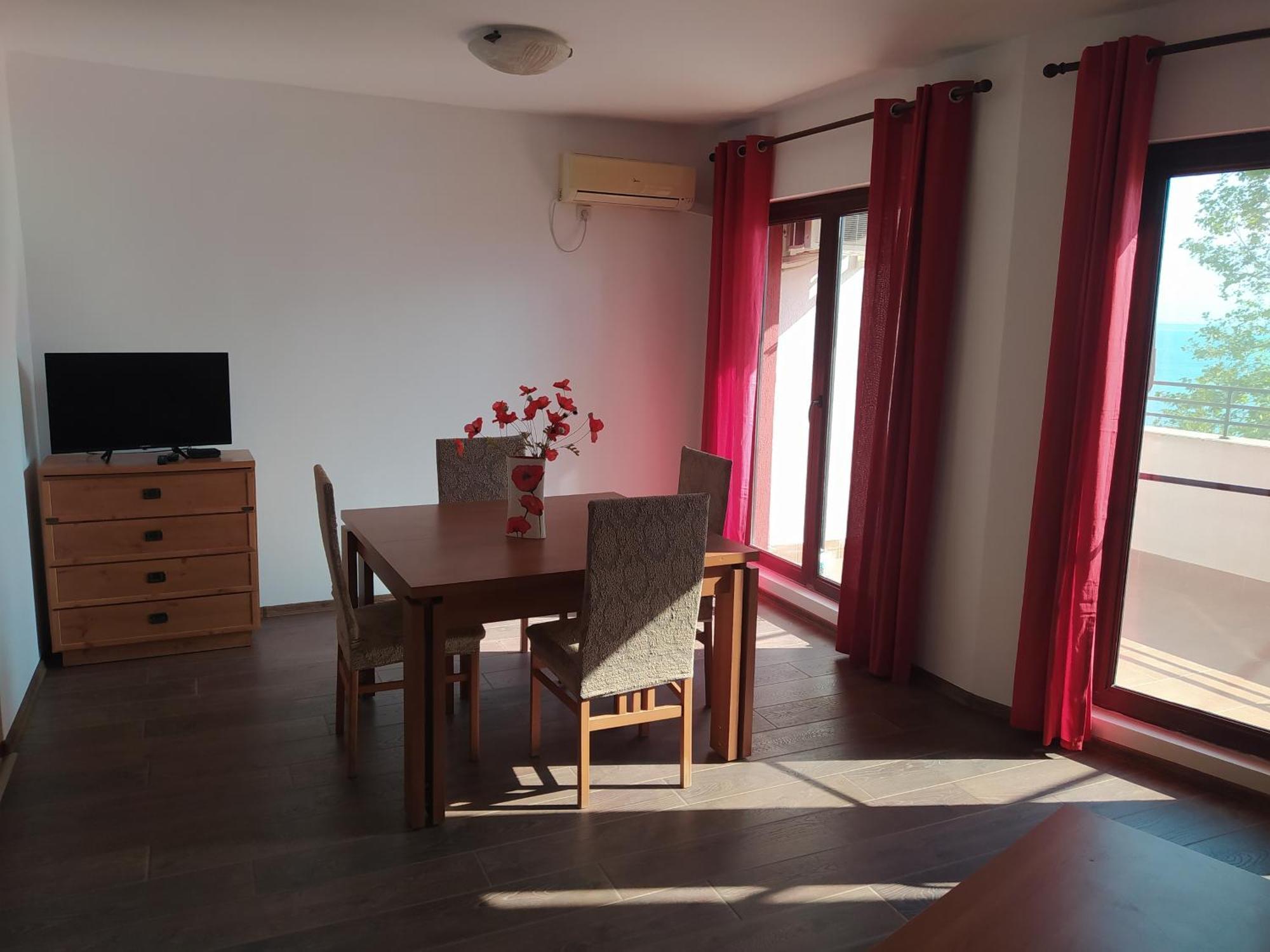 Visit Sunny Beach Marina Apartments Ravda Quarto foto