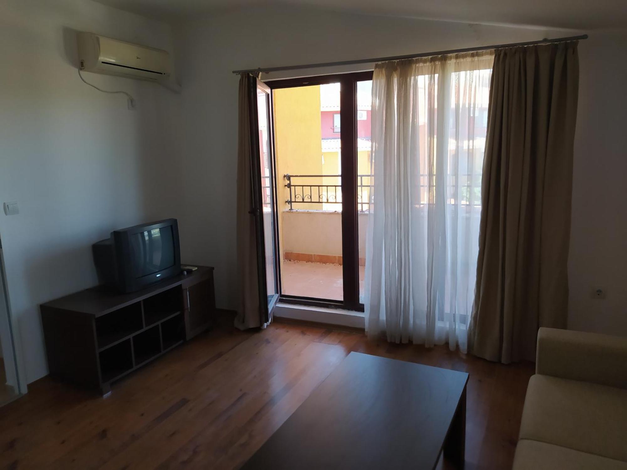 Visit Sunny Beach Marina Apartments Ravda Quarto foto