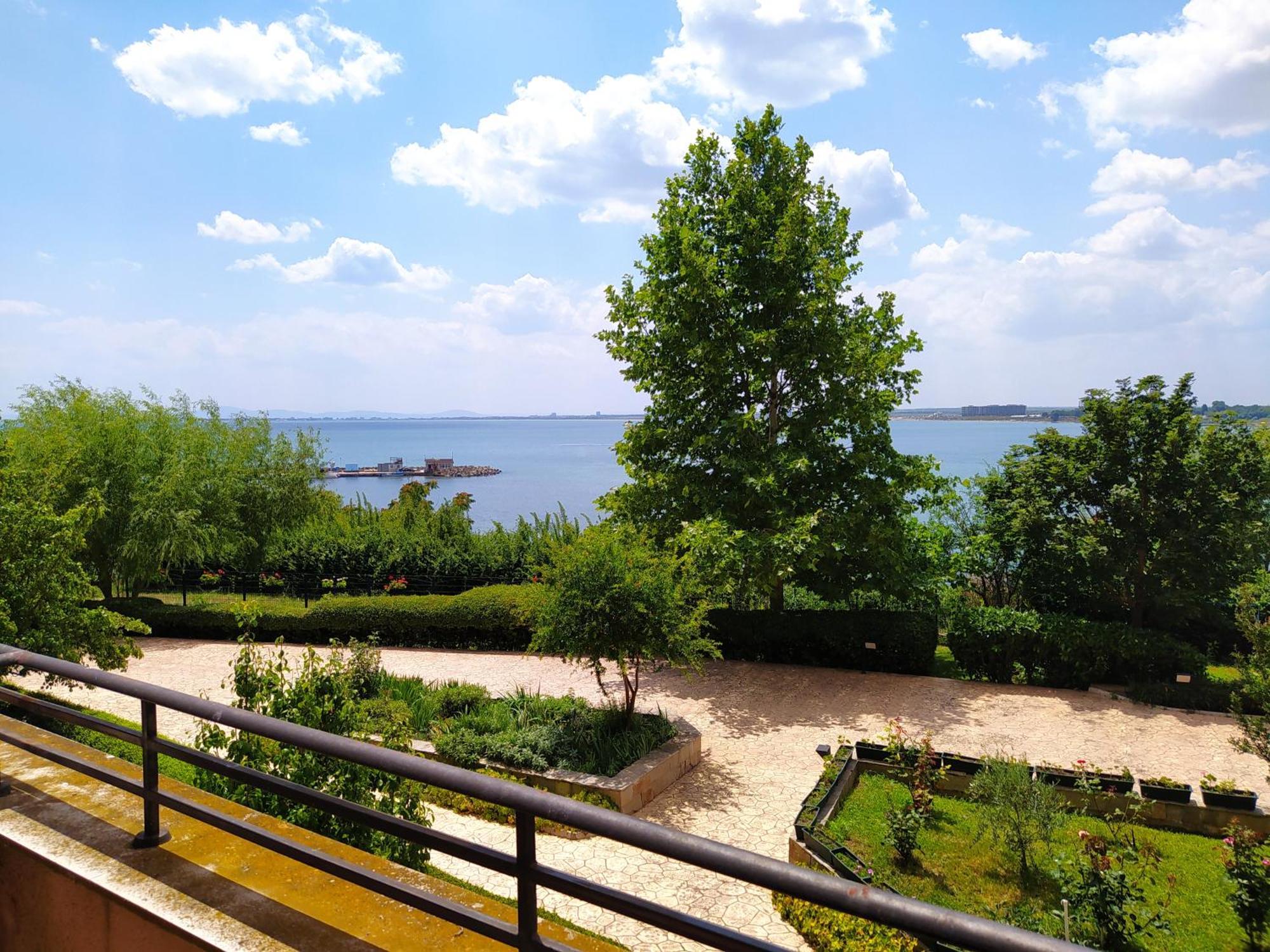 Visit Sunny Beach Marina Apartments Ravda Quarto foto