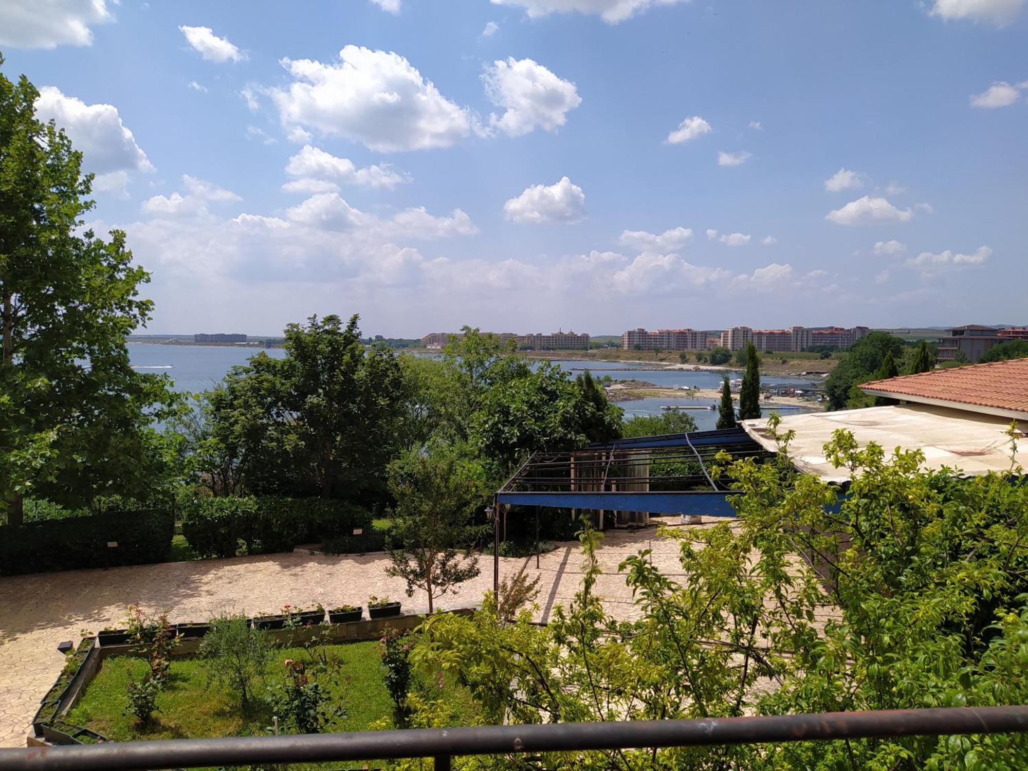 Visit Sunny Beach Marina Apartments Ravda Quarto foto