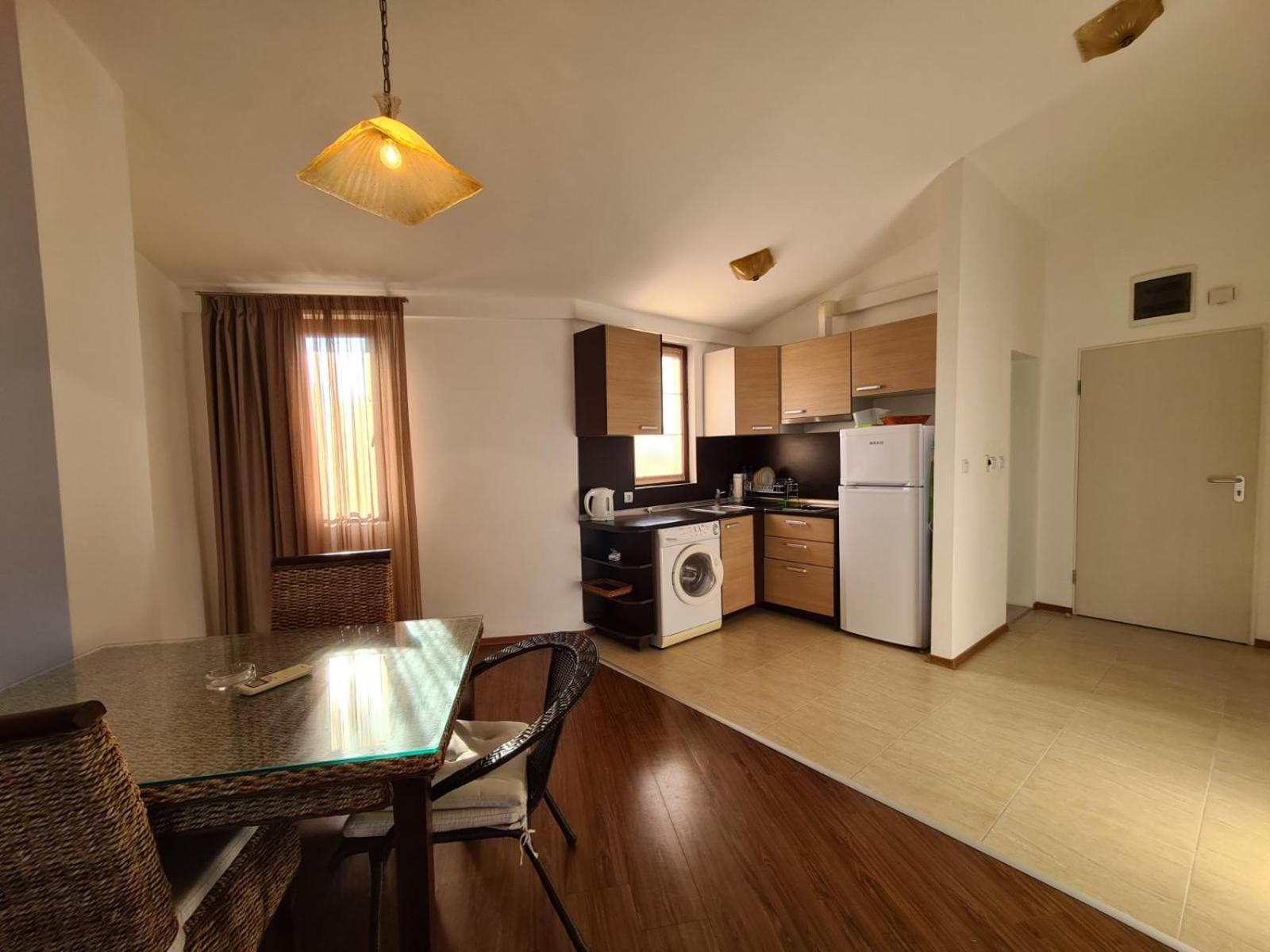 Visit Sunny Beach Marina Apartments Ravda Quarto foto