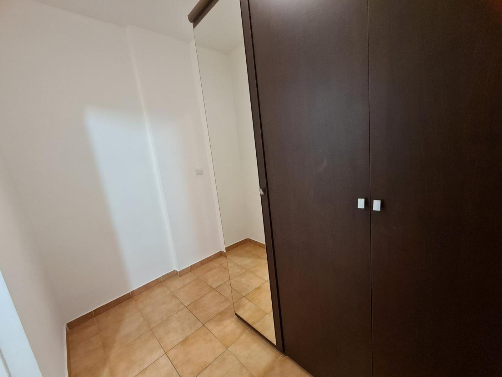 Visit Sunny Beach Marina Apartments Ravda Quarto foto
