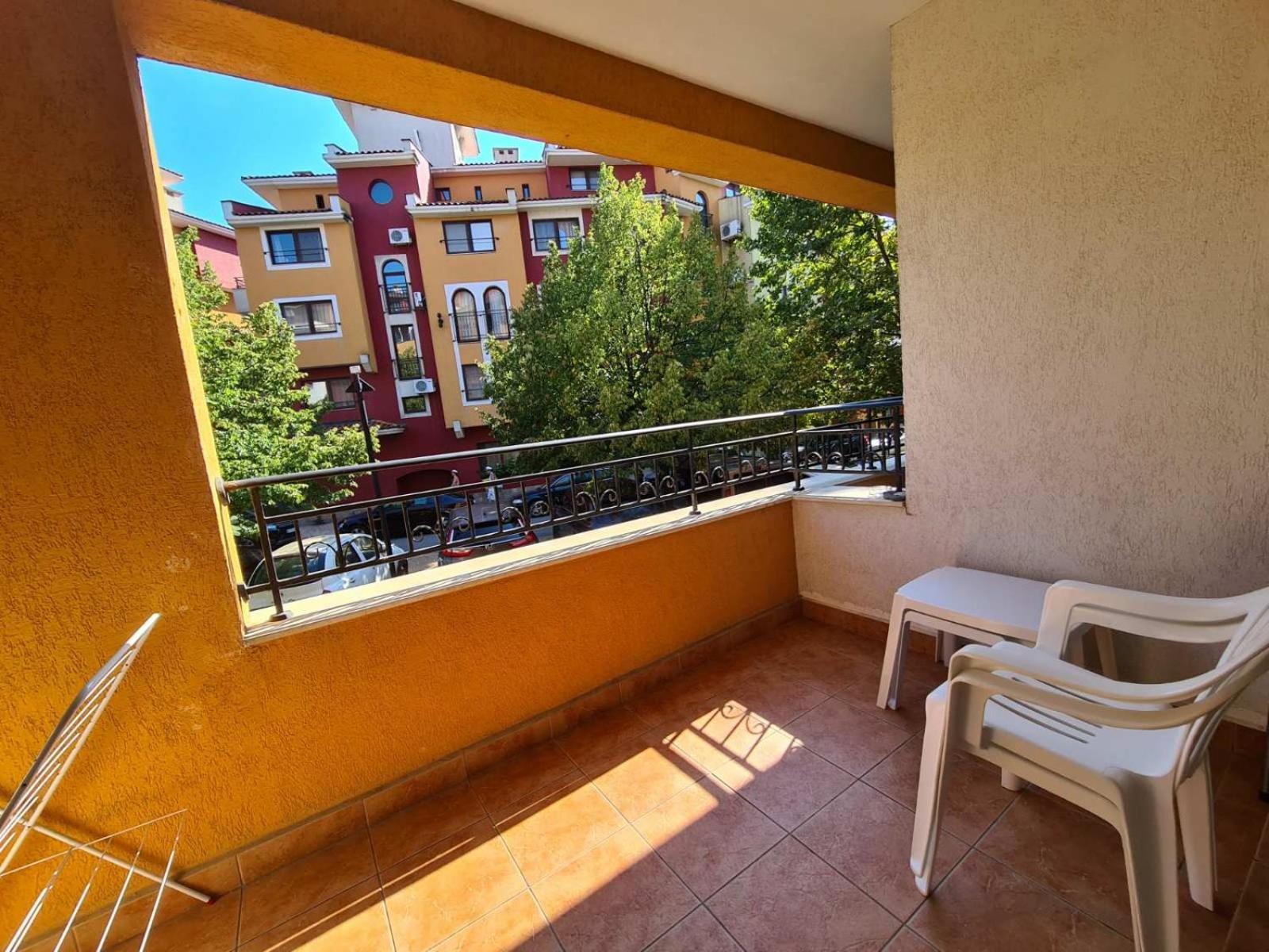 Visit Sunny Beach Marina Apartments Ravda Quarto foto