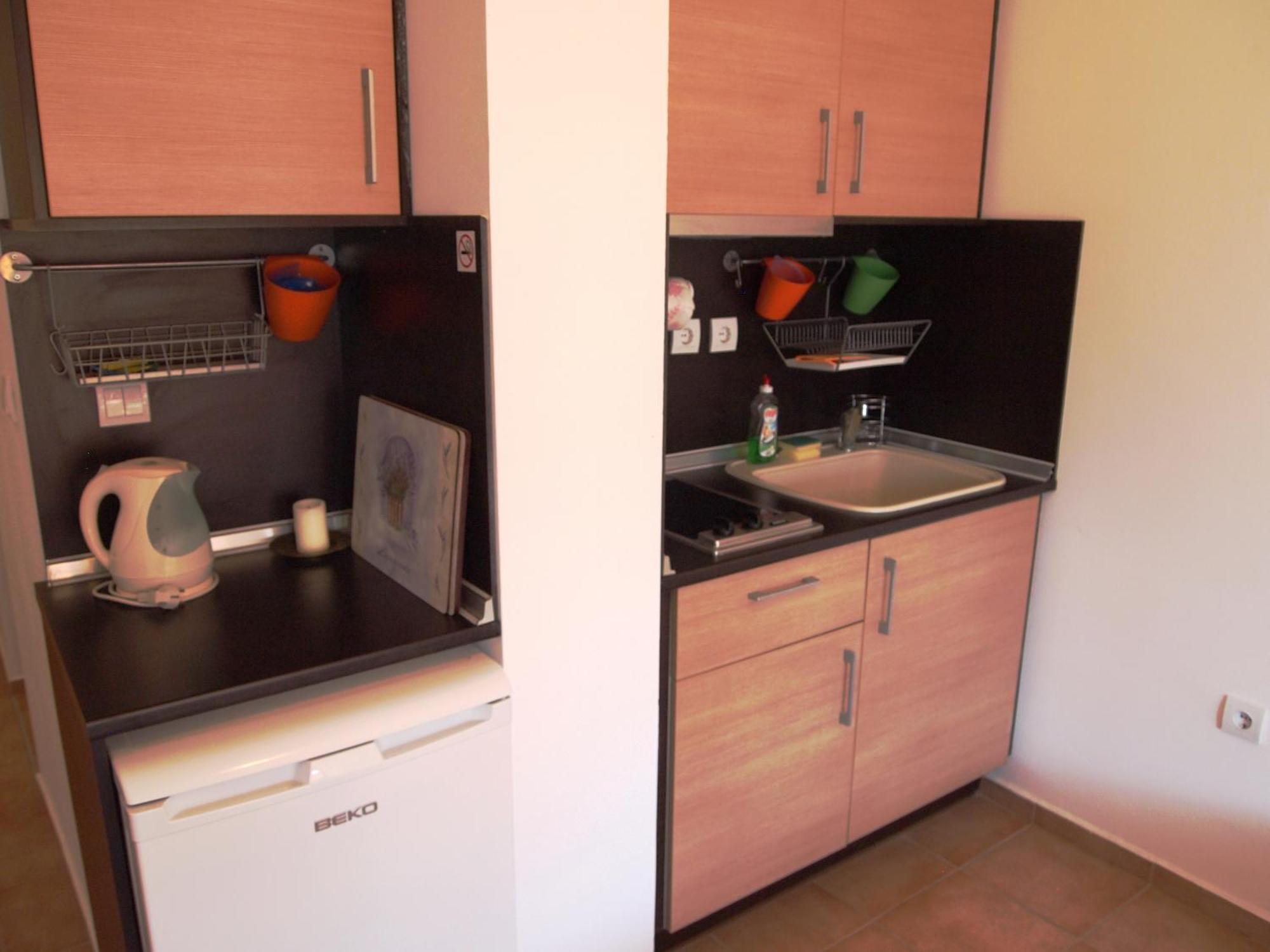 Visit Sunny Beach Marina Apartments Ravda Quarto foto