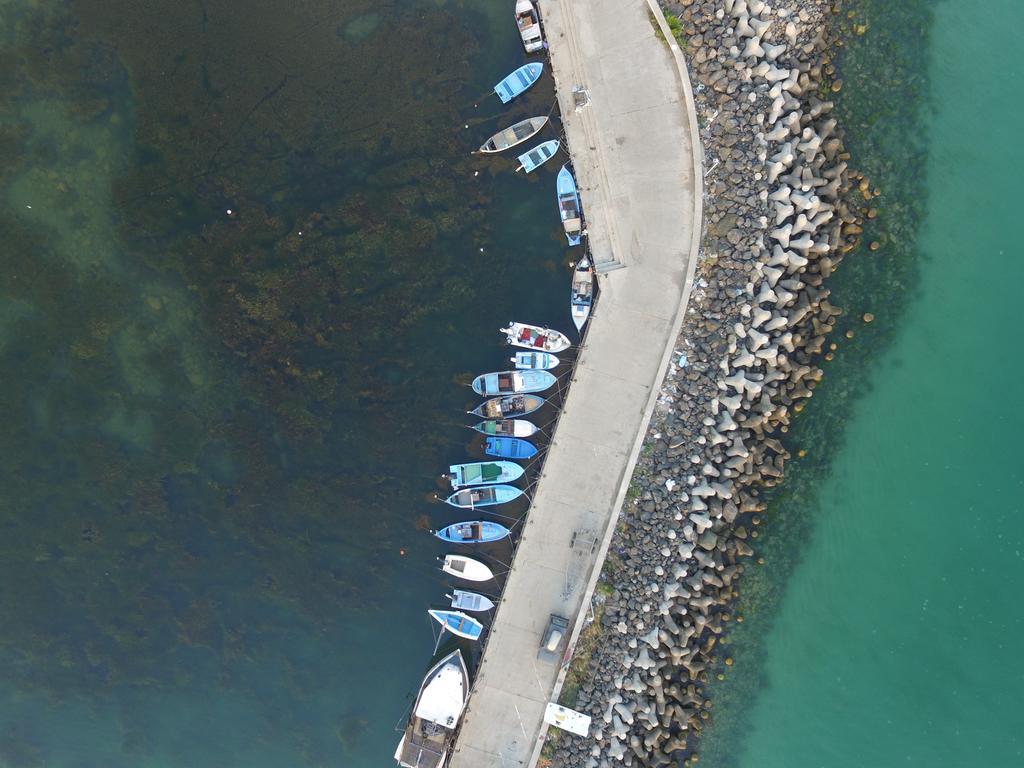 Visit Sunny Beach Marina Apartments Ravda Exterior foto